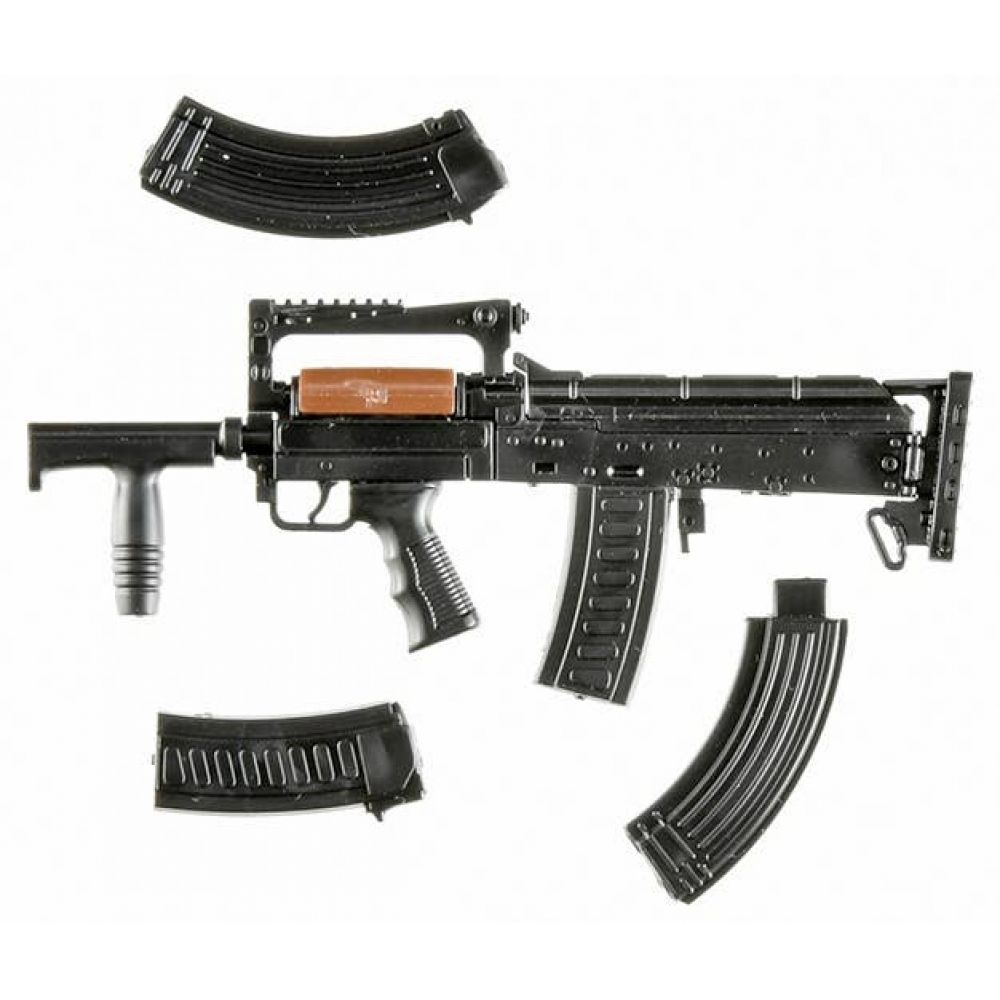 Tomytec [해외] 리틀 아모리 1/12 리틀 아모리 [LA-DF36] 걸즈 프론트라인 2: 엑실리움 그로자