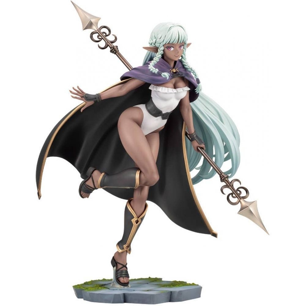 [해외] 유니콘 오버로드 1/7 로잘린드 (유니콘 오버로드)