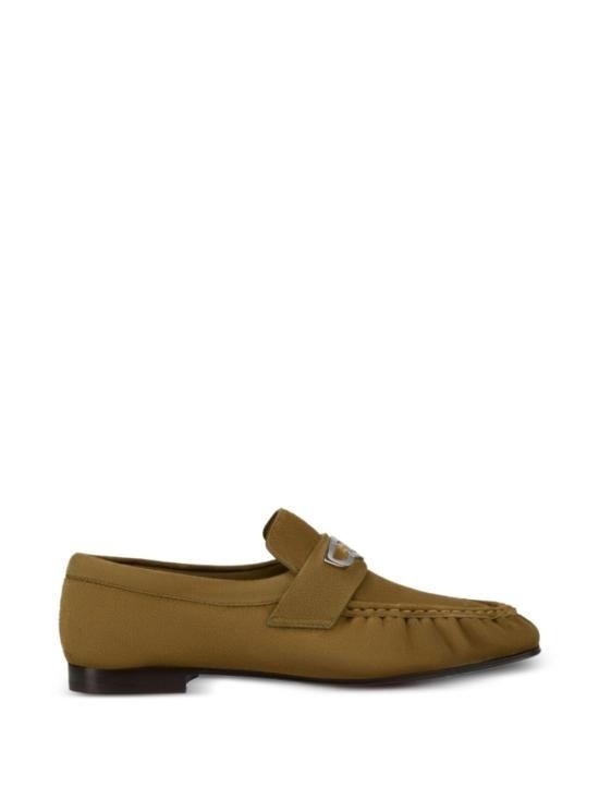 [해외] 크리스찬루부탱 26SS 크리스챤 루부탱 샌들 1260179Z092 BROWN
