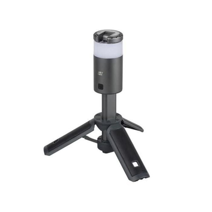 131377깔끔한 플렉시블 라이트 KWL-1000L 200루멘