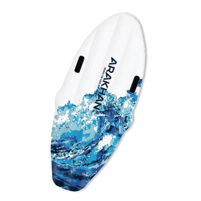 제이앤엘글로벌탑스 협력업체 아라칸 웨이베스트브 서핑보드 튜브 워터파크 물놀이튜브