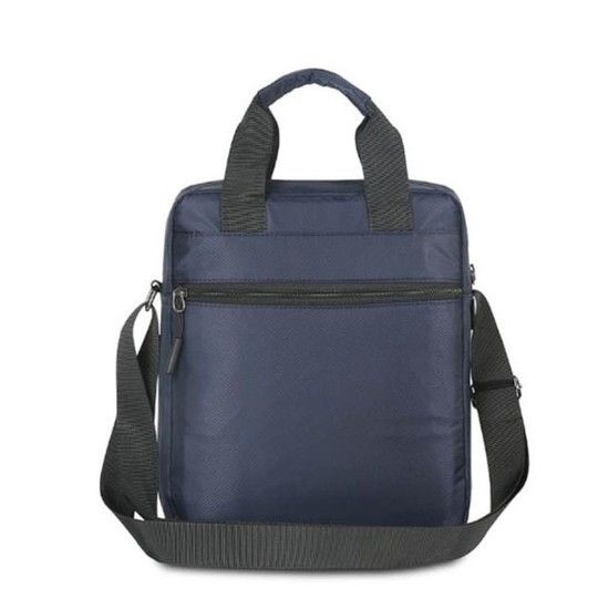 메신저 크로스백 쳬계적 정리 케주얼 일상 패션백 수납가방 다용도포켓가방