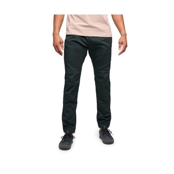 BLACK DIAMOND 블랙다이아몬드 노션 팬츠 MENS PAMAP751125 325780