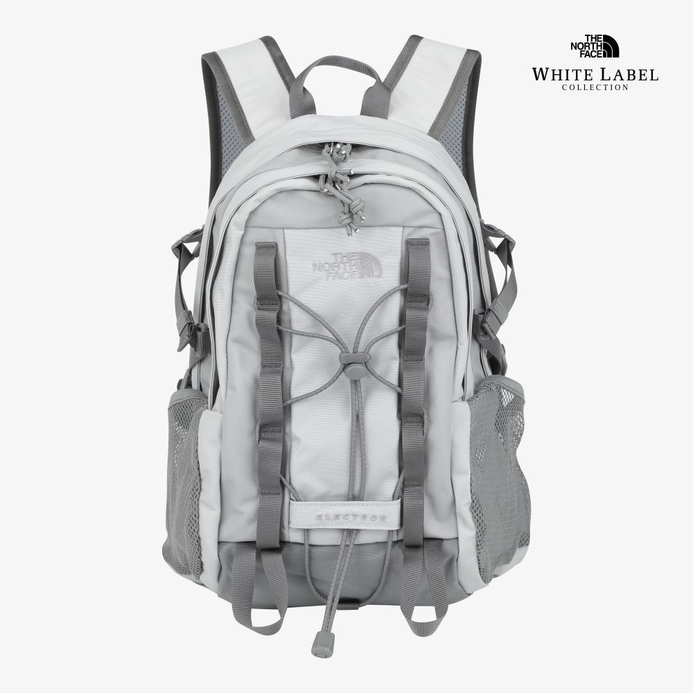 노스페이스 우먼 일렉트론 10 NM2DR53KIGY