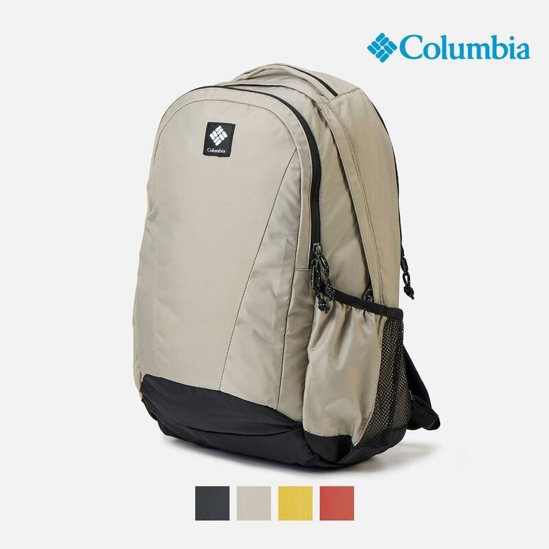 <매장정품> COLUMBIA 컬럼비아 공용 패나시아 30L 백팩 PU8709 1156653