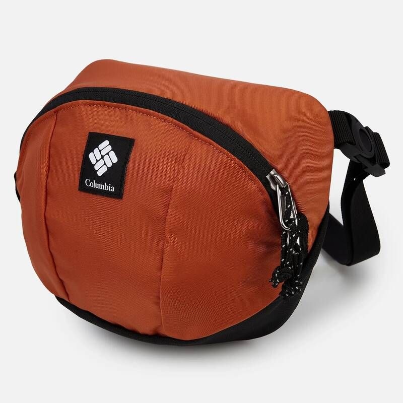 <매장정품> COLUMBIA 컬럼비아 공용 패나시아 미니 숄더백 PU8801 1156633