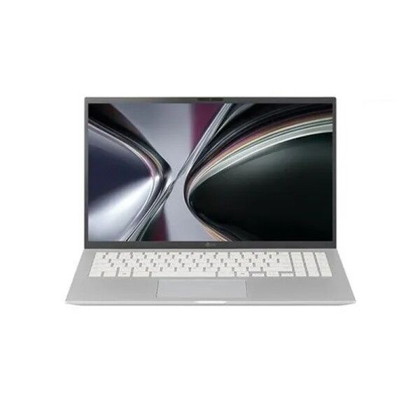 LG전자 [LG전자] LG그램 15Z95U-GS5CK 노트북 RAM 16GB SSD 256GB