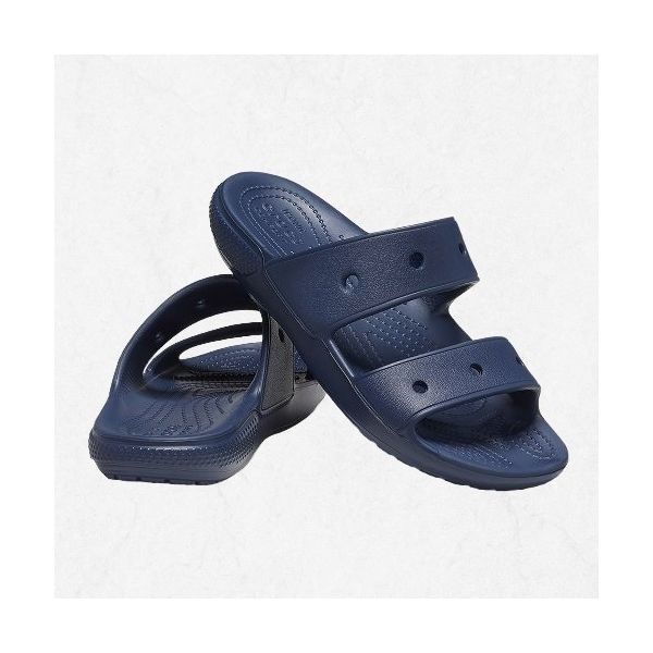 [국내정품] CROCS 공용 클래식 샌들 NV (23SUSD206761) 23SUSD206761_Z410 2456104