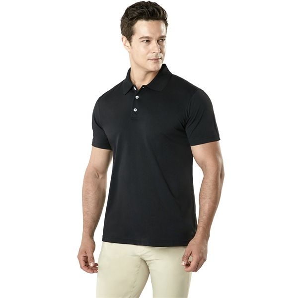 TESLA [하프클럽]테슬라 남성 하이퍼드라이 PK티셔츠 MTK10 18종 _H