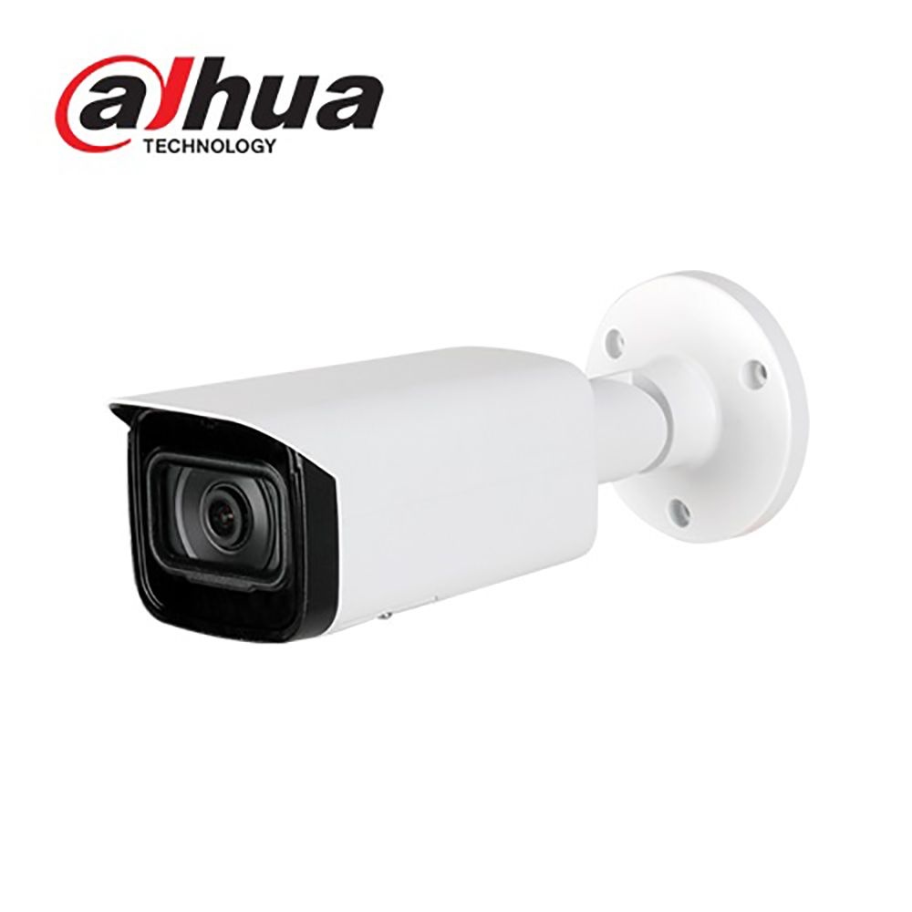 다후아 IPC-HFW2531TN-AS 3.6mm 500만화소 적외선 POE IP카메라