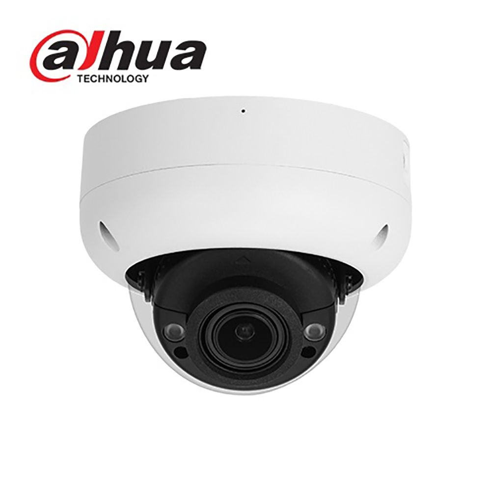 다후아 다후아 DH-다후아 IPC-HDBW3241R-ZS-S2 200만화소 가변 전동줌 IP카메라