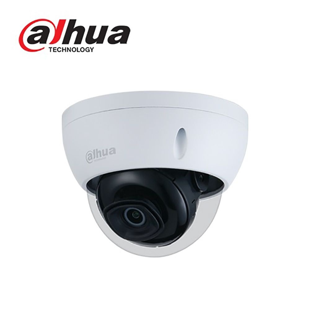 다후아 다후아 IPC-HDBW3241E-AS 2.8mm 200만화소 POE IP카메라