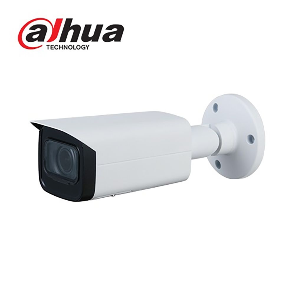 다후아 다후아 IPC-HFW3241T-ZS 200만화소 가변줌 POE IP카메라