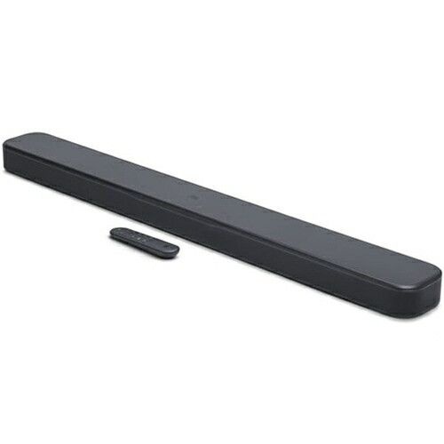 [해외] JBL 사운드바 Bar 300 MK2 돌비 애트모스 HDMI eARC 멀티빔 3.0 퓨어보이스