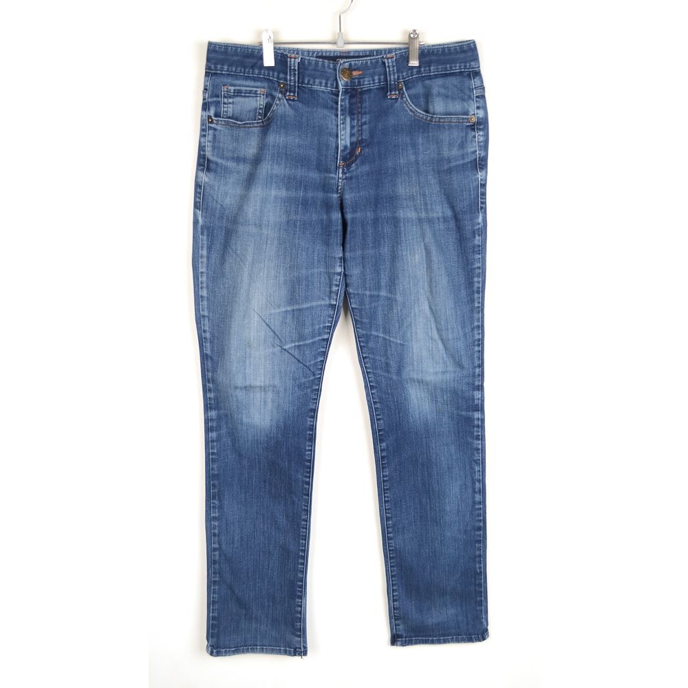 게스 구제 게스 청바지 남성32 스판 슬림핏 데님 팬츠 7953