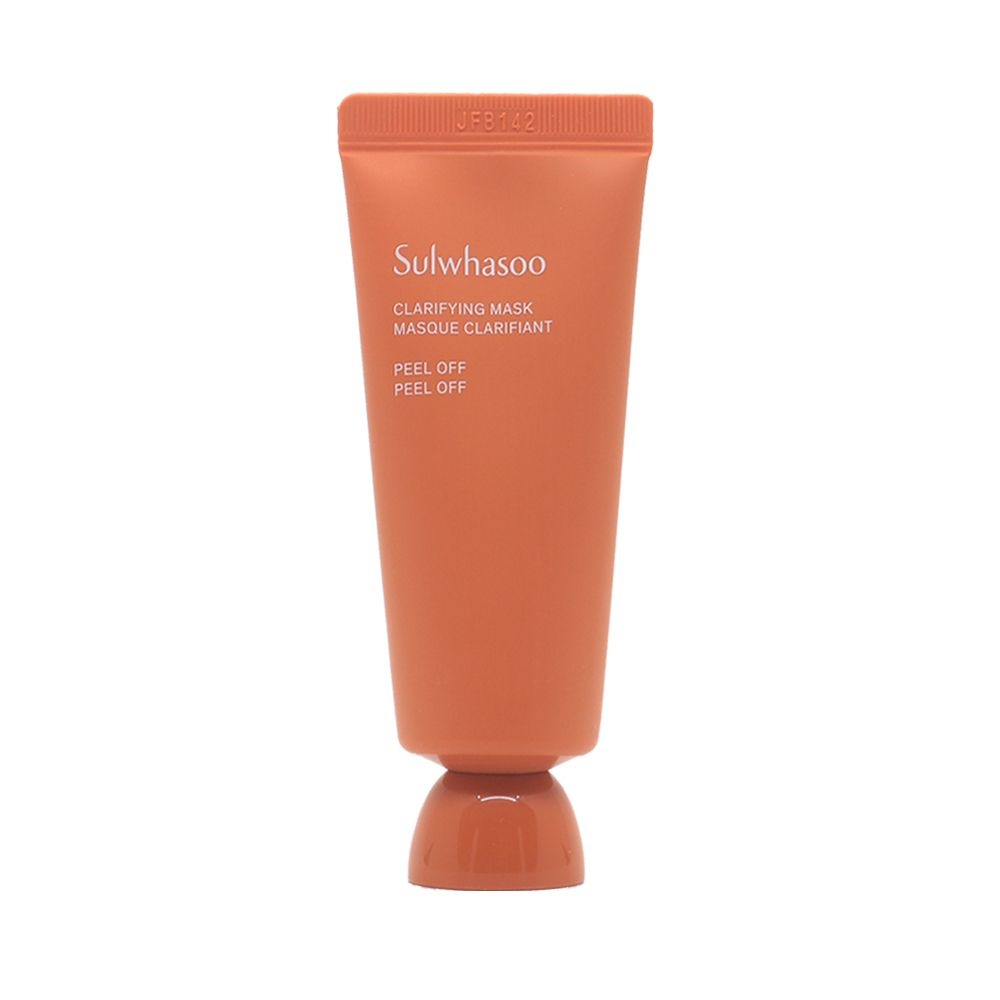 설화수 옥용팩 120ml New_n