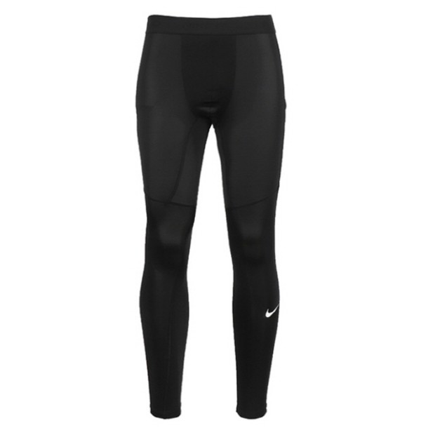 나이키 [패션플러스][나이키]나이키바지 EQJ FB7953-010 나이키 프로 드라이핏 타이츠