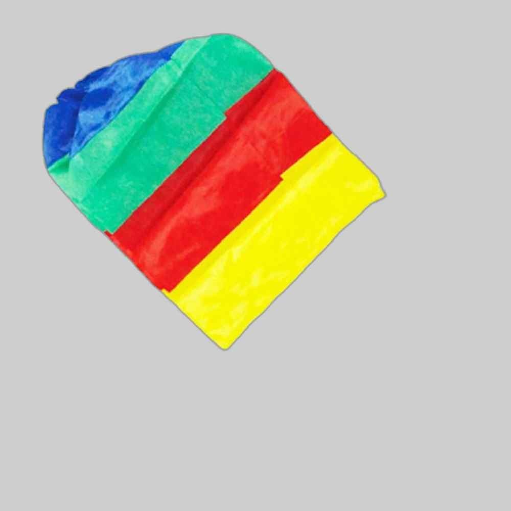 3500 색동한삼 무용한삼 적색한삼 탈춤용 팔 전통무용 체육 운동 준비물 놀이 공 어린이날선물 교회행사