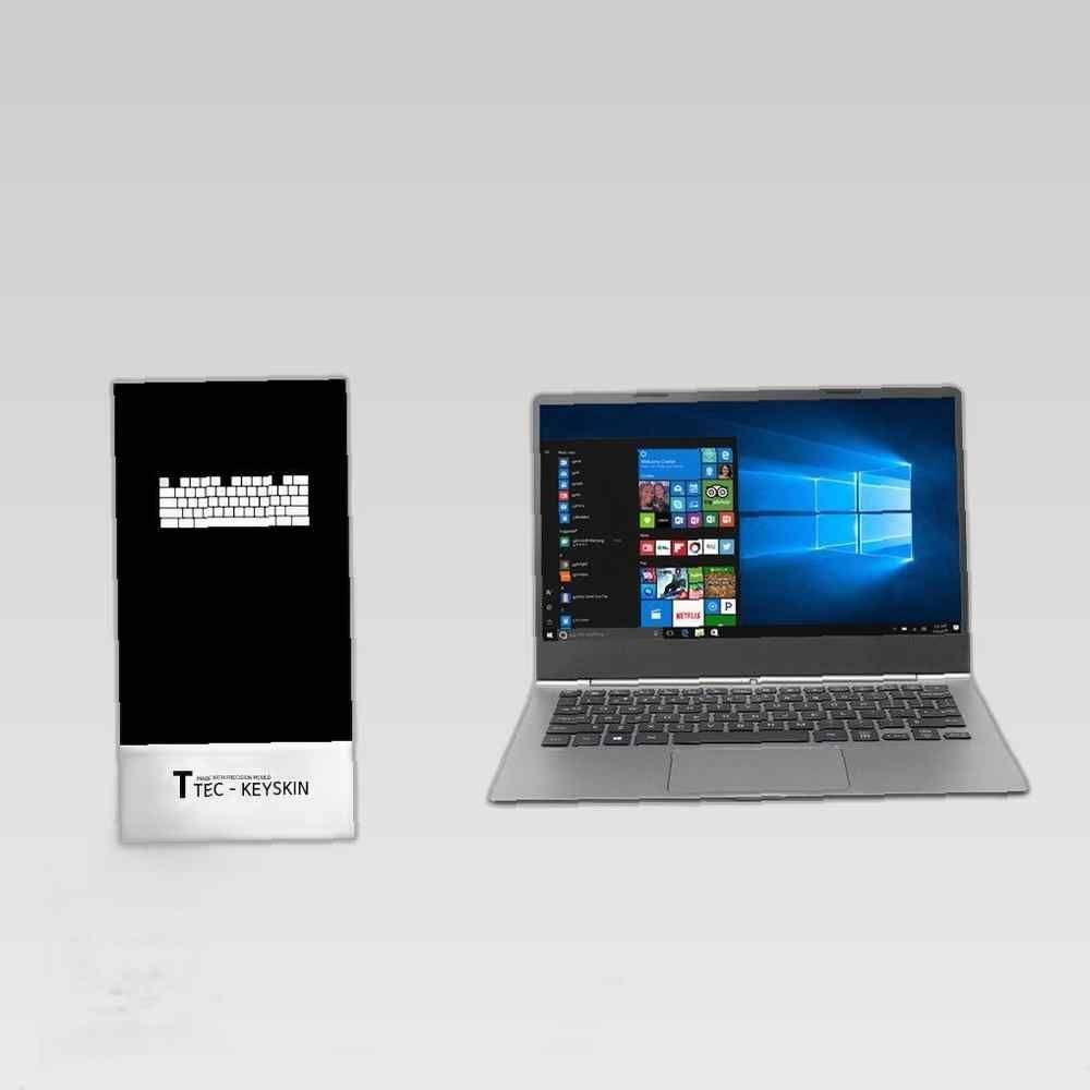 티테크놀로지 삼성 노트북9 metal NT900X5H-K34D 키스킨 키커버 노트북 키보드스킨 키덮개 실리콘