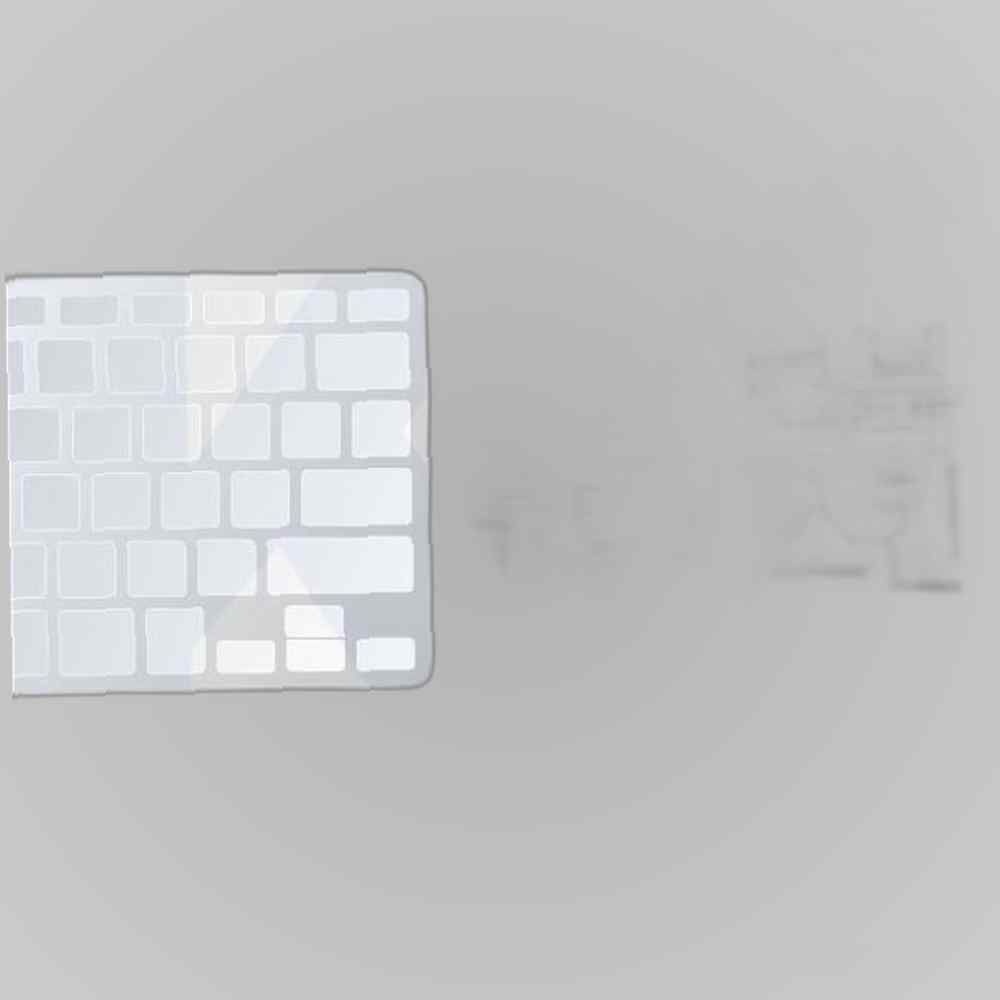 카라스인터내셔널 LG 그램 13Z980-GA36K용 코팅키스킨 키스킨 노트북키스킨 이물질방지 키덮개 자판덮개