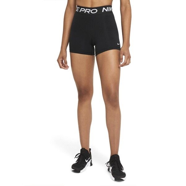 나이키 [나이키] 반바지 EQJ CZ9832-010 프로 365 5인치 쇼츠