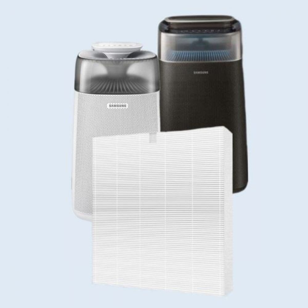 국산헤파강화 ax40a5311wmd 블루스카이g100d 호환필터