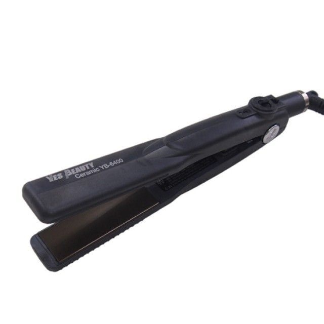 복지니마켓 협력사 예스뷰티 전문가용 매직기 전문가용고데기 여성헤어기기 세라믹고데기 브랜드고데기 전기헤어기기