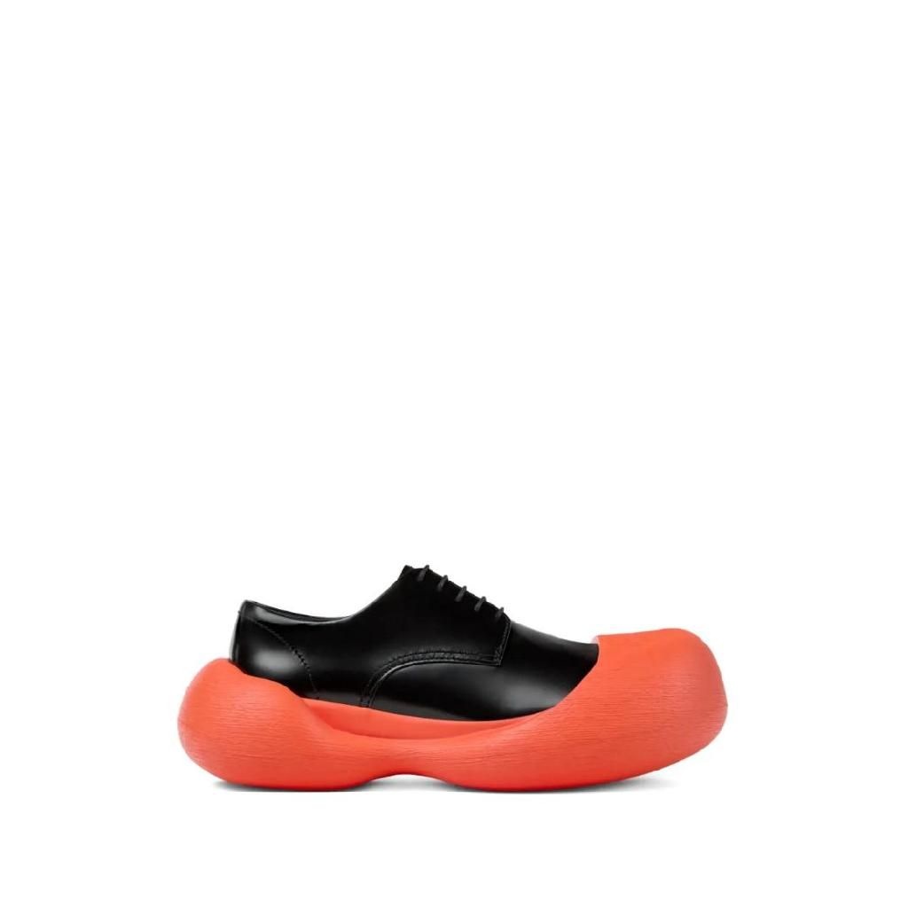 캠퍼랩 캠퍼 랩 카람바 레이스업 슈즈 A500052 TP450193940