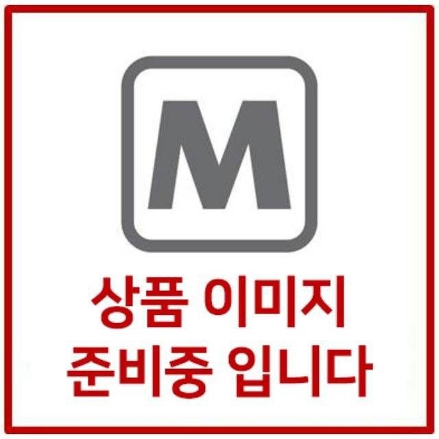 레고 배트맨  배트모빌  (76332)