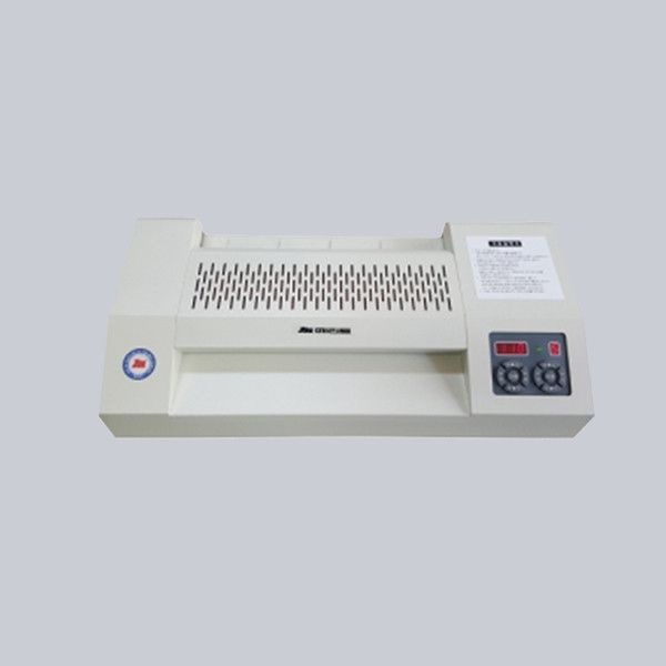 [온누리상품] 메리트 코팅기 HK-330DS6