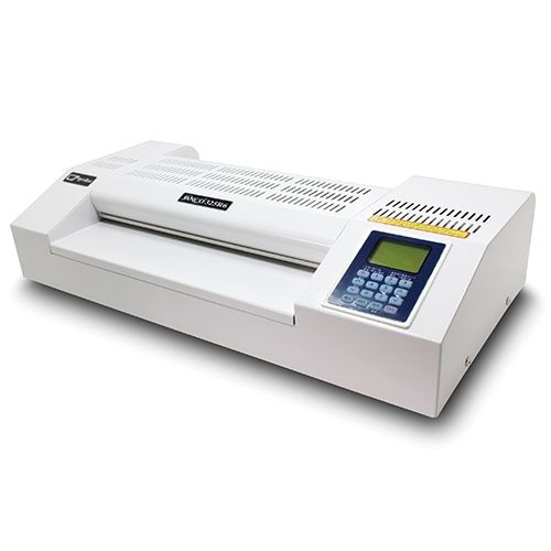 팬시로비 코팅기계 fanco 325R6 6롤