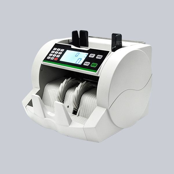 [온누리상품] 메리트 지폐계수기 MB-1000
