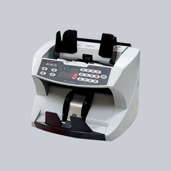 [온누리상품] 메리트 지폐계수기 MB-1300