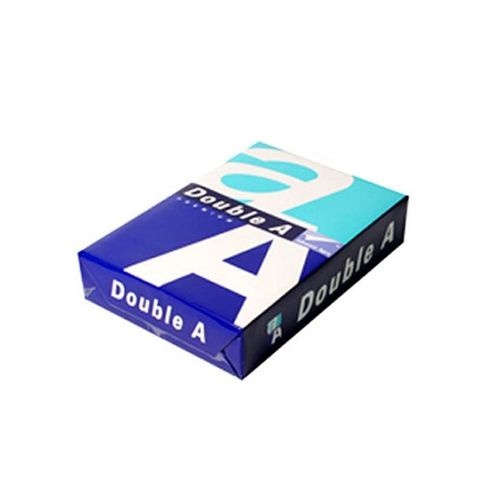 더블에이 더블에이 복사지 B5 80g 1팩 500매
