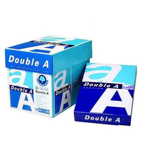 더블에이 더블에이 복사지B5 80g