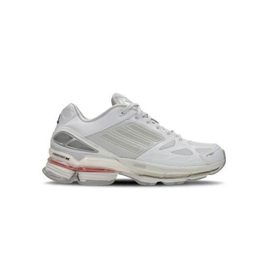 상품상세참조 아디다스 MUST IT_Adidas 아디제로 F50 클라우드 화이트