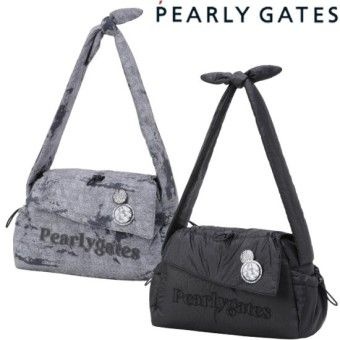 [롯데백화점] 파리게이츠 사은품증정 여성 노트 스트링 뱃지 숄더백521D3BG201 LE1218546096