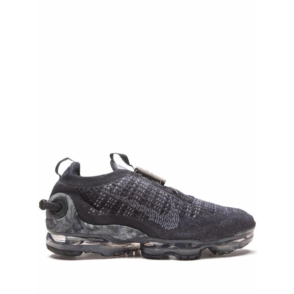 나이키 에어 베이퍼맥스 2020 플라이니트 스니커즈 CJ6740 TP429406408