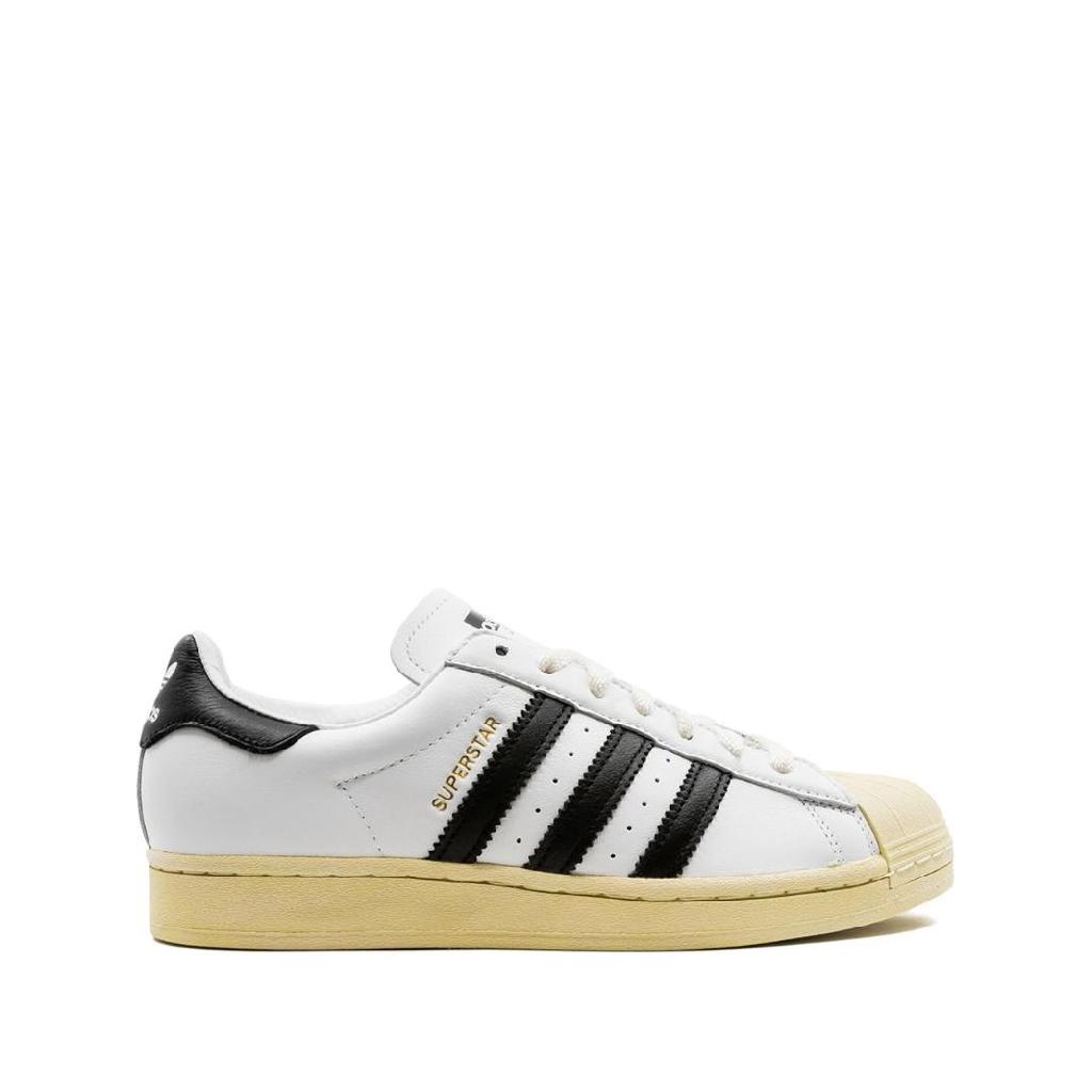 아디다스 아디다스 슈퍼스타 로우탑 스니커즈 FV2831 TP424861902