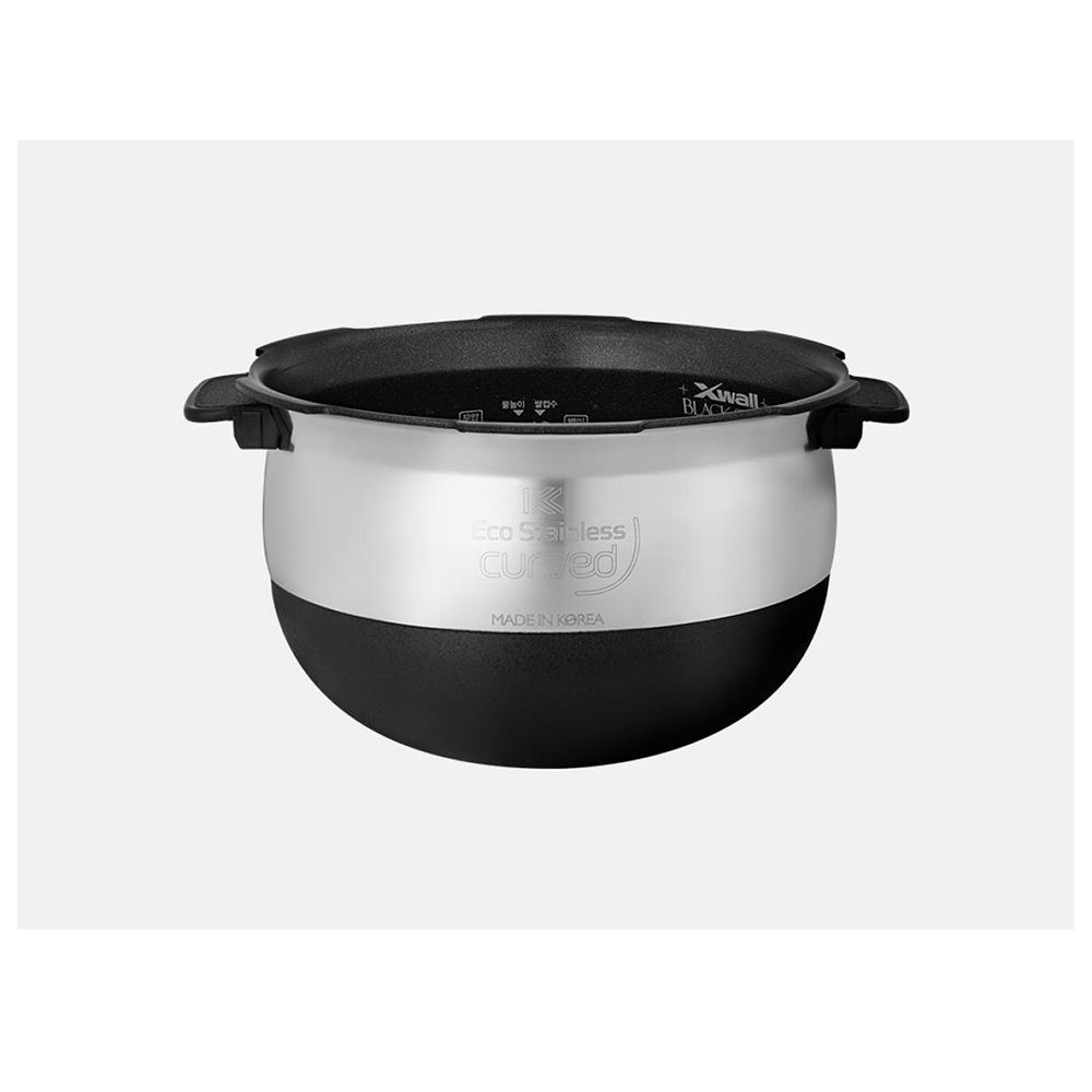 상품상세참조 쿠쿠 IH압력밥솥 6인용 CRP-DHR067FS 내솥 HC0620H