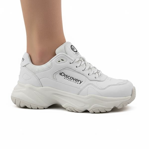 디스커버리 조거 플렉스 DXSHF1111-BE 1034714