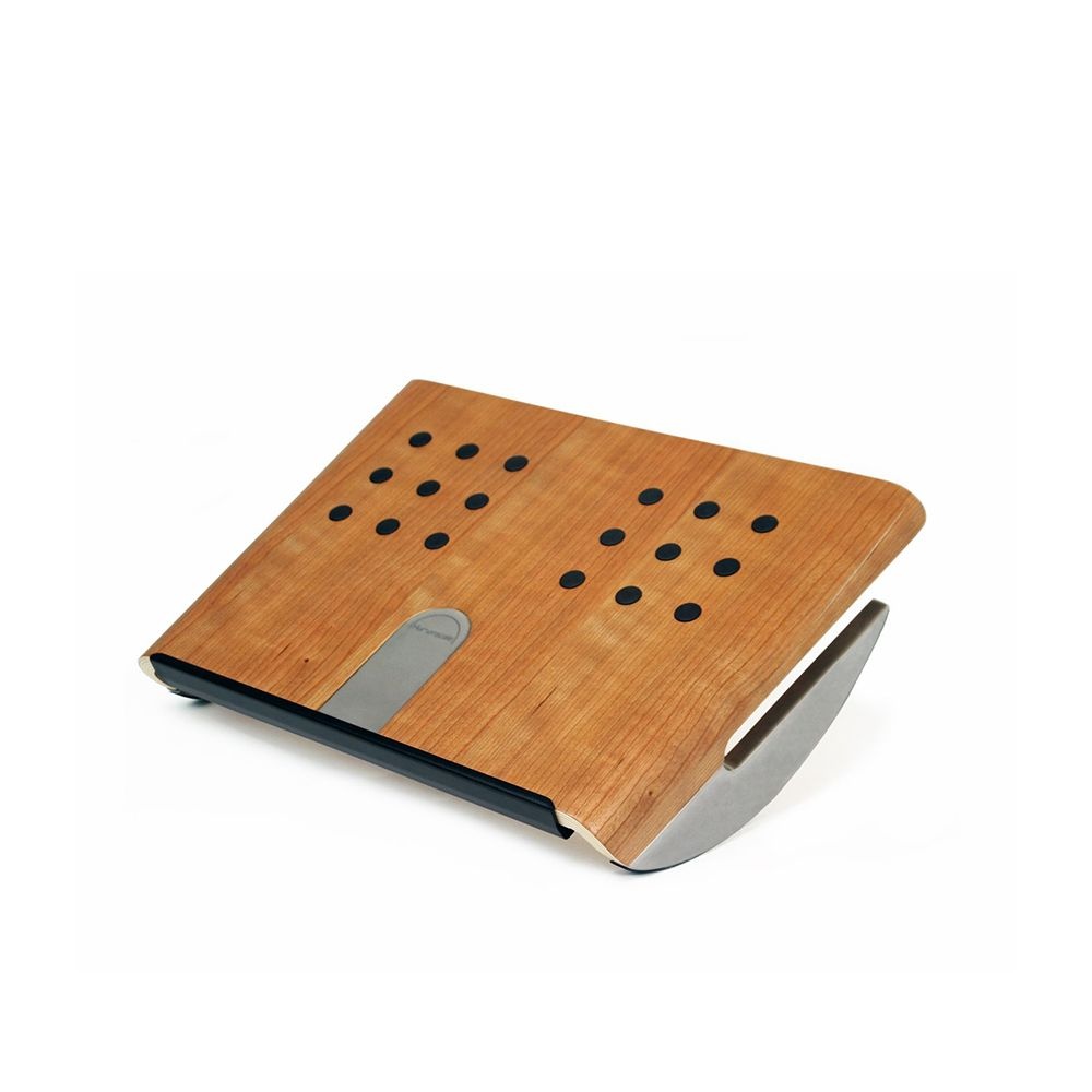 [롯데백화점] 휴먼스케일 [포커시스] 휴먼스케일 풋락커 체리 블랙 / HUM-FR500C LE1218423098