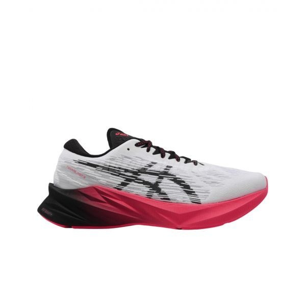 Asics 아식스 노바블라스트 3 화이트 블랙