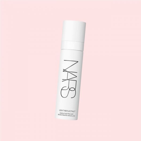 나스 나스 라이트 리플렉팅 메이크업 세팅 미스트 4459601