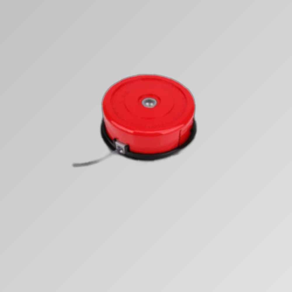 삼한 나일론커터 예초기 벌초 줄날 경사면작업 자동커터 예초기줄날 제초기커터 예초기날 제초기날