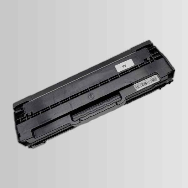 SL M2035 재생토너 검정 1500매 SLM2030 SLM2030W SLM2080 SLM2035 SLM2035W SLM2085 SLM2085W SLM2085FW SLM2033W SLM2083FW