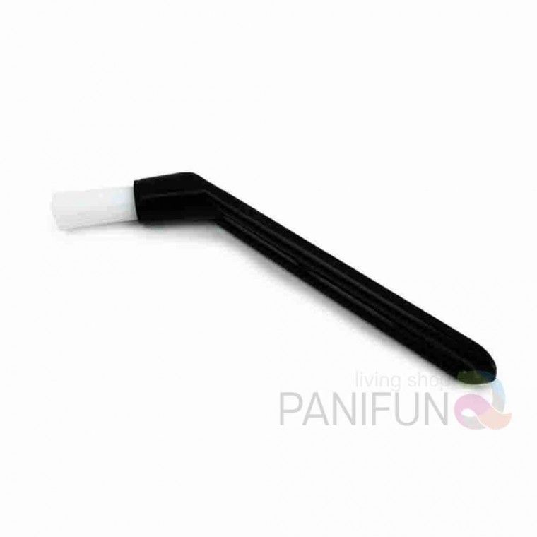 [79DMPANIPUN_협력사]커피머신 청소솔 커피머신청소용품 캡슐커피머신청소 커피솔 커피자판기청소 커피머신브러쉬