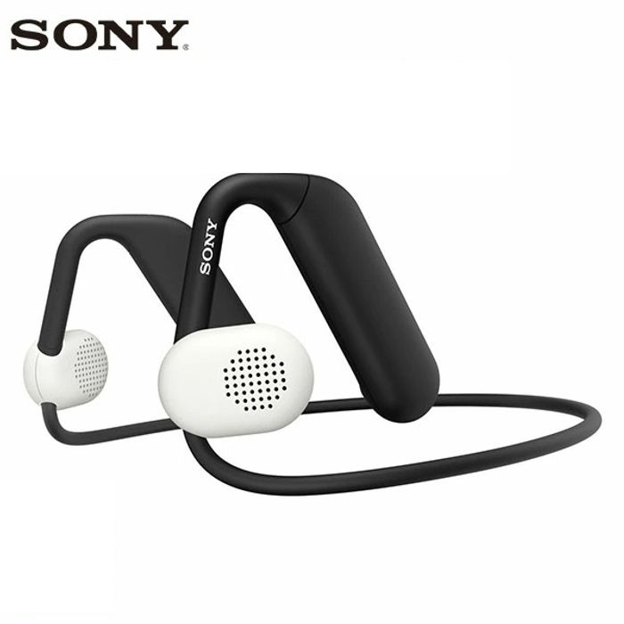 [해외] 소니 SONY 플로트 런 Float Run 블루투스 이어폰 런닝 WI-OE610