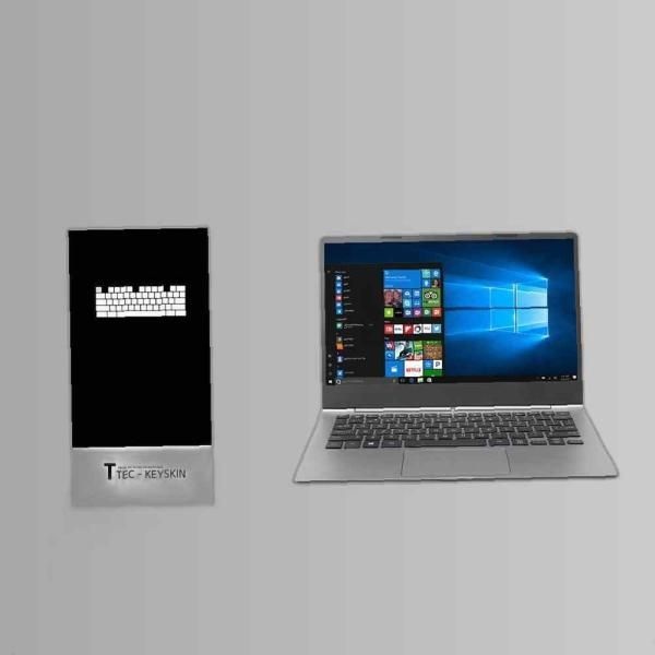 (T) LG 15ND540-UX7DK 키스킨 노트북 키커버 키보드스킨 키덮개 실리콘