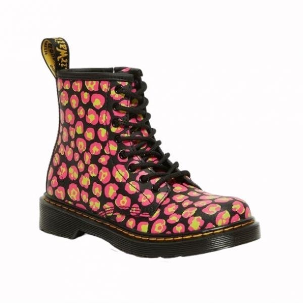  닥터마틴 스토어 1460 J 하이드로 1897967